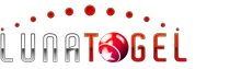LINK LUNATOGEL